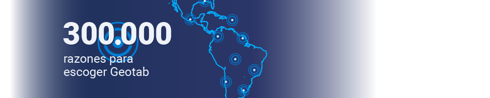 300k banner image 