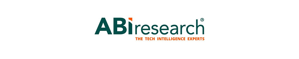 abi research